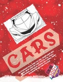 Big Coloring Book Cars for Teen. Extra Large 300+ Pages. More Than 170 Cars Toyota, Fiat, Volvo, Lamborghini, Chevrolet, Nissan and Others. Jumbo Coloring Books Cars for Kids
