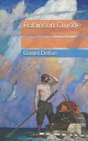 Edition published by Amazon Digital Services LLC - KDP Print US