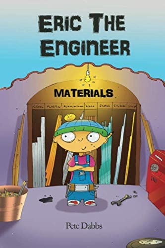 Eric the Engineer