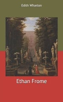 Edition published by Independently Published