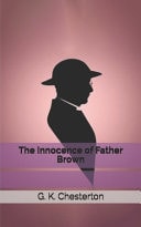 Edition published by Independently Published