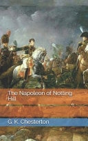 Edition published by Independently Published