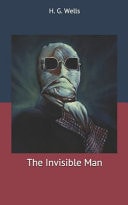 Edition published by Independently Published
