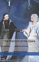 Edition published by Independently Published