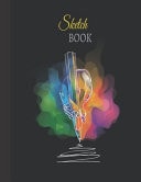 Sketch Book