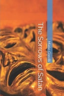 Edition published by Independently Published
