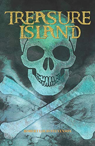 Edition published by Amazon Digital Services LLC - KDP Print US