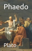 Edition published by Independently Published