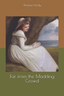 Edition published by Independently Published