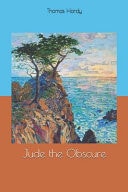Edition published by Independently Published