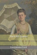 Edition published by Independently Published