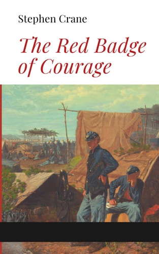 Edition published by Independently Published