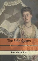 Edition published by Amazon Digital Services LLC - KDP Print US