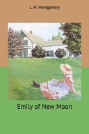 Edition published by Independently Published