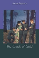 Edition published by Independently Published