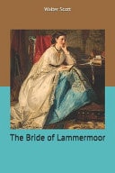 Edition published by Independently Published