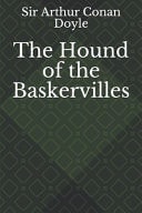 Edition published by Independently Published
