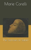 Edition published by Independently Published