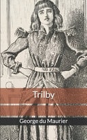 Edition published by Amazon Digital Services LLC - KDP Print US