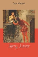 Edition published by Independently Published