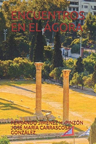 Encuentros en El Ágora