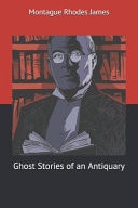 Edition published by Independently Published