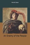 Edition published by Independently Published