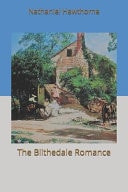 Edition published by Independently Published