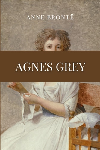 Edition published by Independently Published