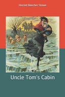 Edition published by Independently Published