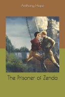 Edition published by Independently Published