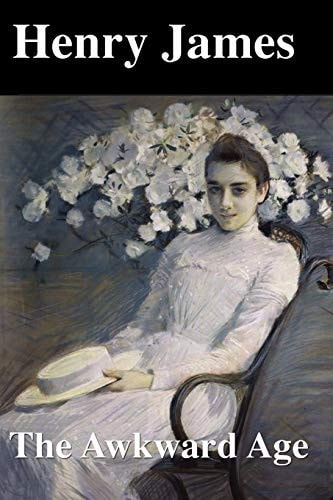 Edition published by Independently Published