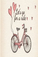 Let's Go for a Ride