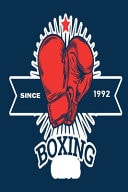 Boxing Since 1992