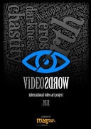 VideoWords International Video Art Project