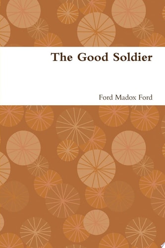 Edition published by Lulu.com