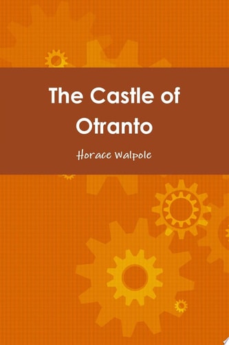 Edition published by Lulu.com