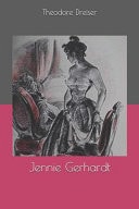 Edition published by Independently Published