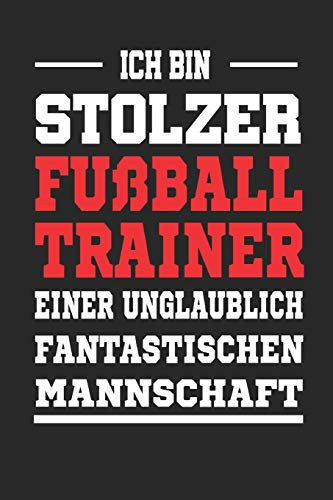 Fußball Trainer Taktik Zubehör Fussball Trainer Taktik Notizbuch Zubehör Mit Fußballfeld Diagrammen in Dem Aufstellungen, Ergebnisse, Leistungen und Weitere Spiel Relevanten Dinge Dokumentiert Werden Können. Das Optimale Handbuch Für Fußballtrainer