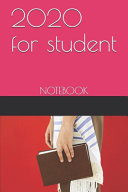 I Am a Smart Student Notebook