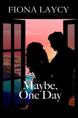 Maybe, One Day