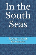 Edition published by Independently Published