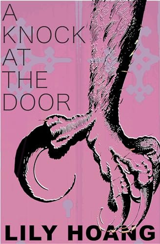 A Knock at the Door