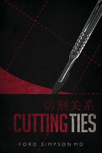 Cutting Ties