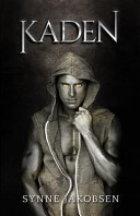 Kaden