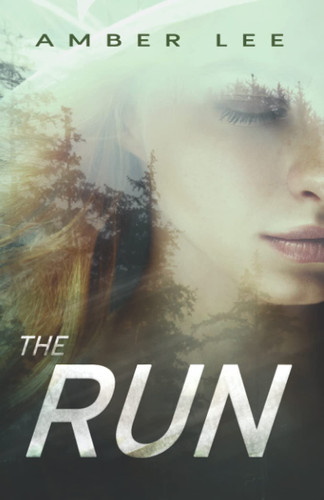 The Run