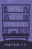 Nerd of the Year