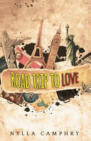 Road Trip to Love