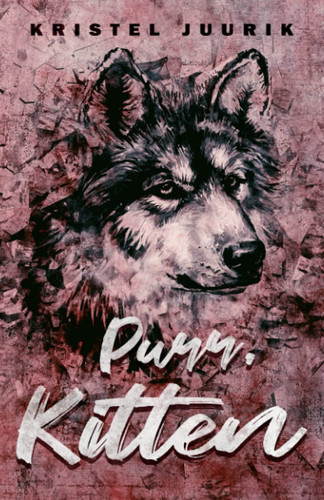 Purr, Kitten