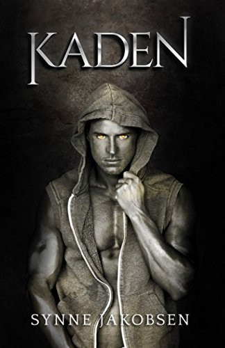 Kaden